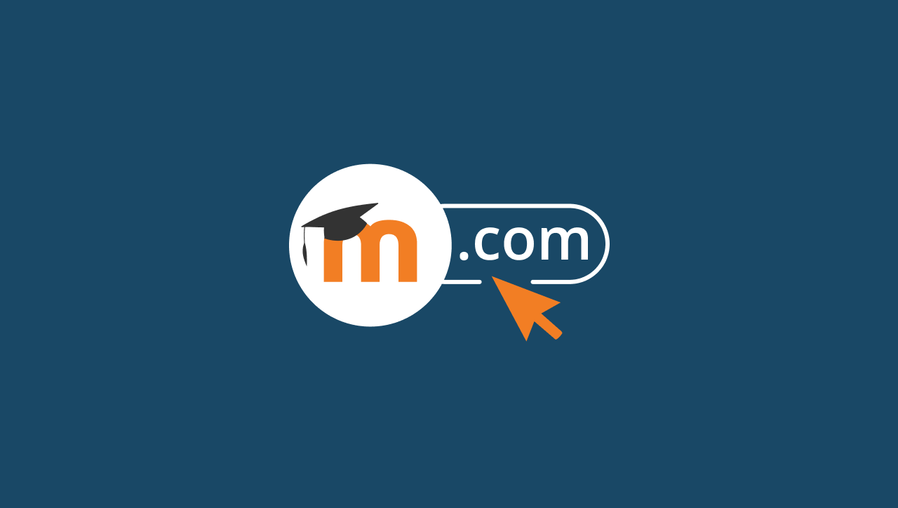 moodle.com