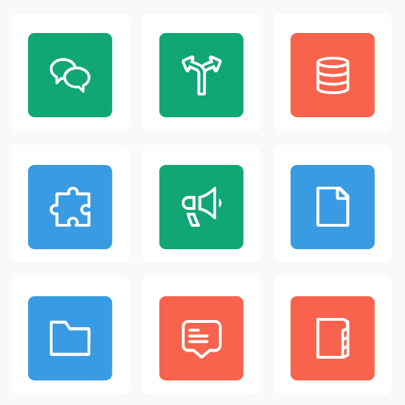 Moodle Sandbox icon